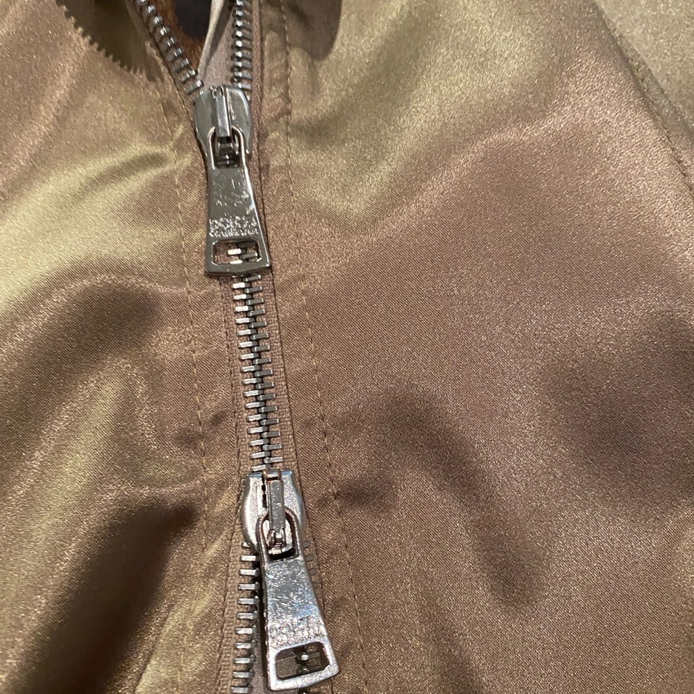 Dolce & Gabbana European size 42. - Picture 9 of 16